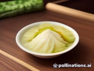 日本京都老铺职人手工制作的铸铁茶壶，深黑色纹理表面在柔和灯光下散发质感光泽，亚洲精品代表之作