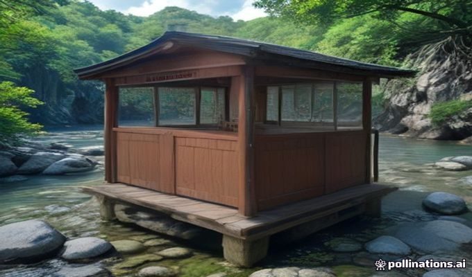 日本南部铸铁职人工坊内，工匠正在精心打磨一把铸铁茶壶，背景是传统工坊暖黄灯光，亚洲精品年度冠军单品