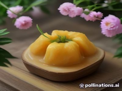 景德镇陶瓷工坊出品的青花瓷茶具套装，蓝白相间的传统纹样在白瓷上精美呈现，中国非遗亚洲精品代表