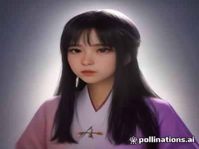 越南顺化传统工艺制作的天然沉香线香礼盒，精美木盒包装内整齐排列深棕色线香，散发东南亚热带木质香气