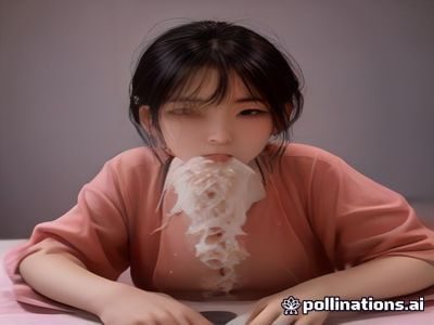 韩国首尔美妆品牌汉方草本精华护肤套装，白色简约包装摆放在大理石台面上，散发高端东方护肤品气质